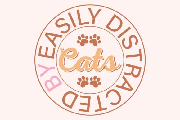 Cat Quote SVG PNG Design: Graphics & Crafts Asset Review