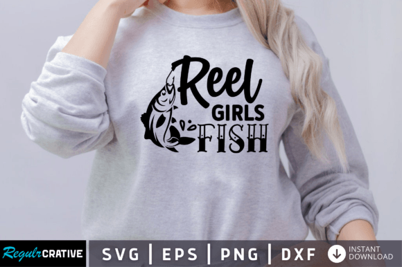 FREE Fishing Quote SVG: A Designer’s Real-World Embroidery Review