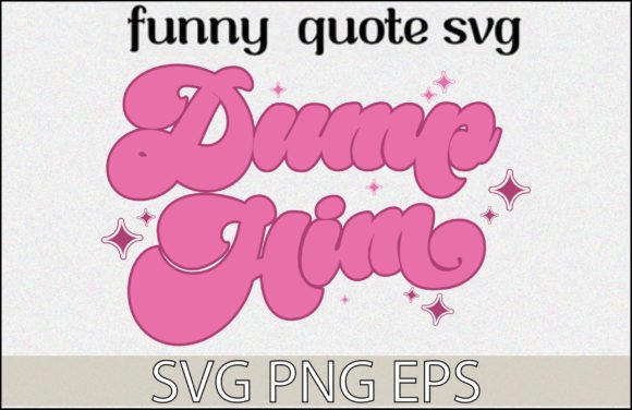 Free Funny Girl Quote SVG Design for Crafts & Graphics