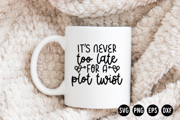 Funny SVG Sarcastic Quote Graphics for Crafts