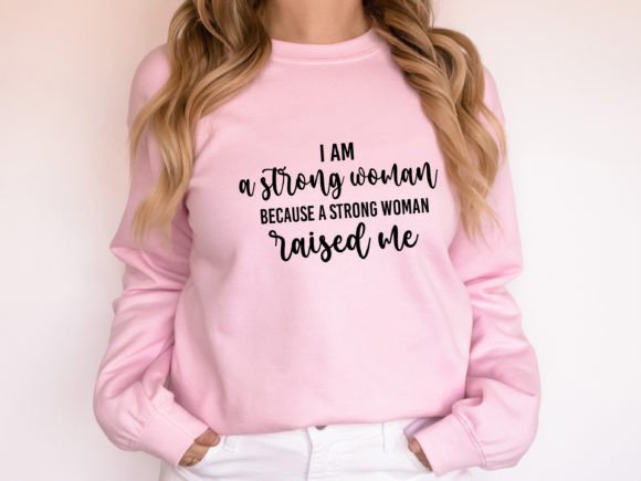 Mothers Quote SVG Graphics for Crafts
